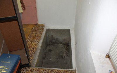 1318 2 b